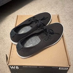 Allbird Tree Skippers